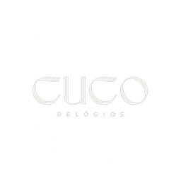 Cuco Relógios