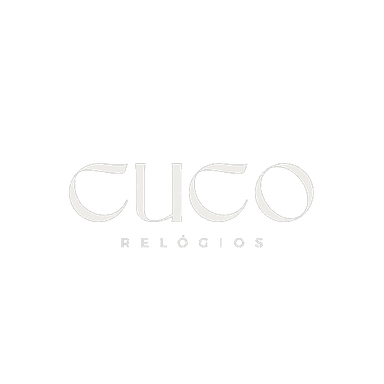 Cuco Relógios